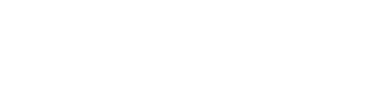 华体网-华体(中国)